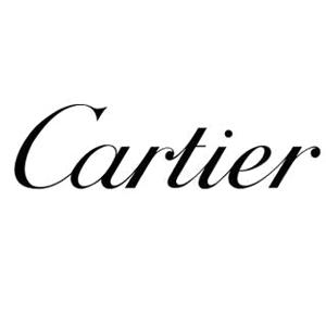 卡地亚 · cartier