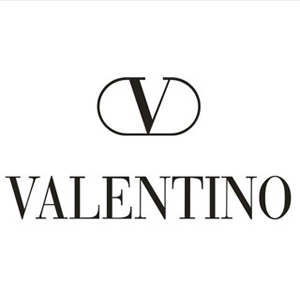 『Valentino华伦天奴』-Onlylady品牌库
