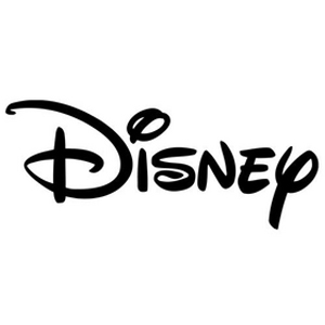 『Disney迪斯尼』-Onlylady品牌库