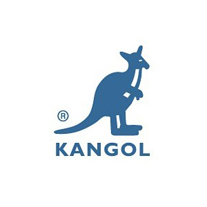 【坎戈尔袋鼠Kangol腕表】最新图片资讯 -品牌