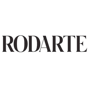 【罗达特Rodarte珠宝】最新图片资讯 -品牌库