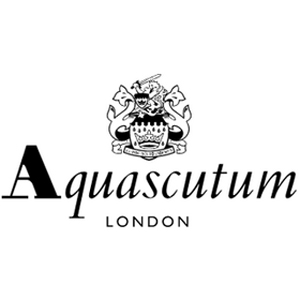 『Aquascutum雅格狮丹化妆品』-Onlylady品牌