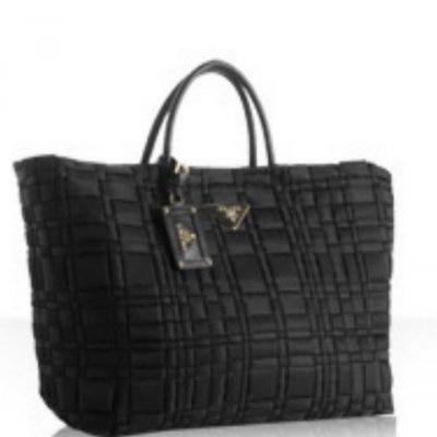 chanel purses handbags online