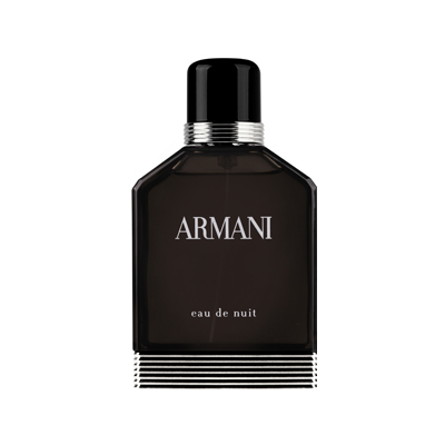 【阿玛尼夜色男士香水】怎么样|价格|评测|试用